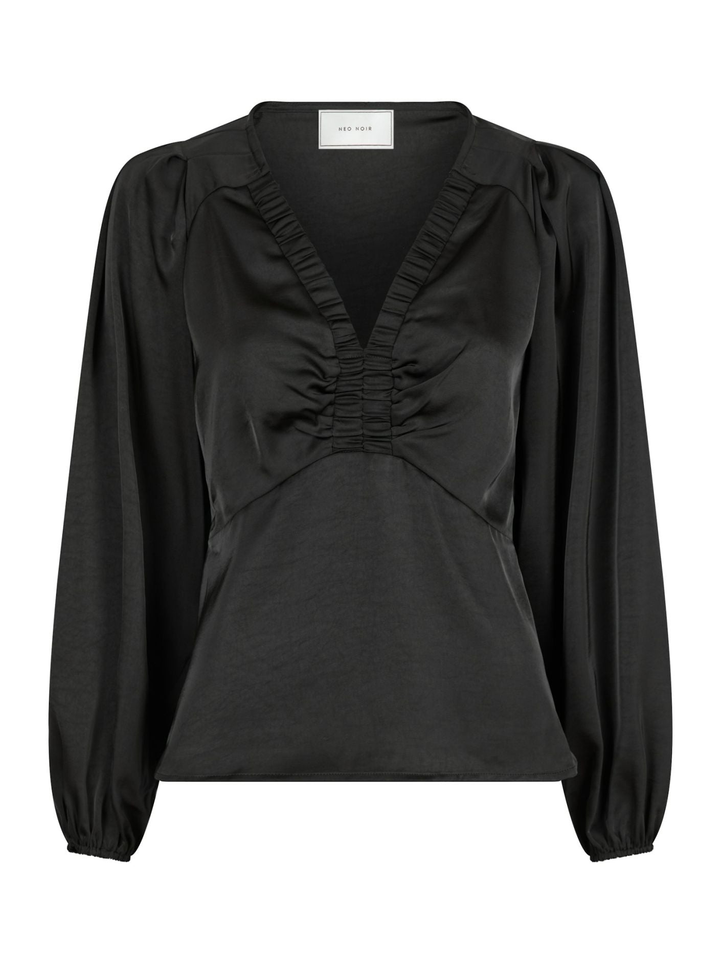 NEO NOIR BLUS ISTANA  HEAVY SATEEN BLACK_92980.jpg