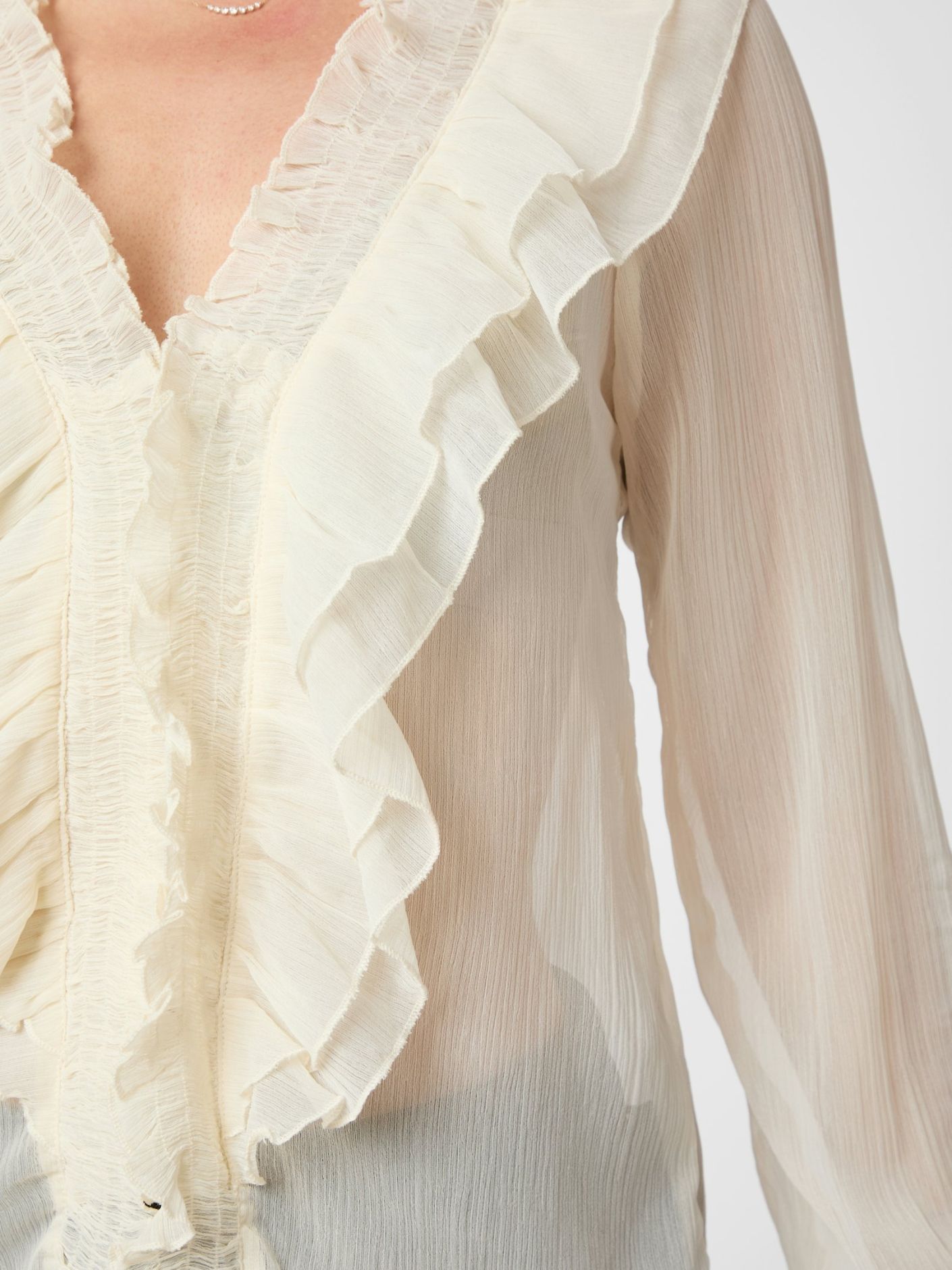 NEO NOIR BLUS IVEY CREME _99630.jpg