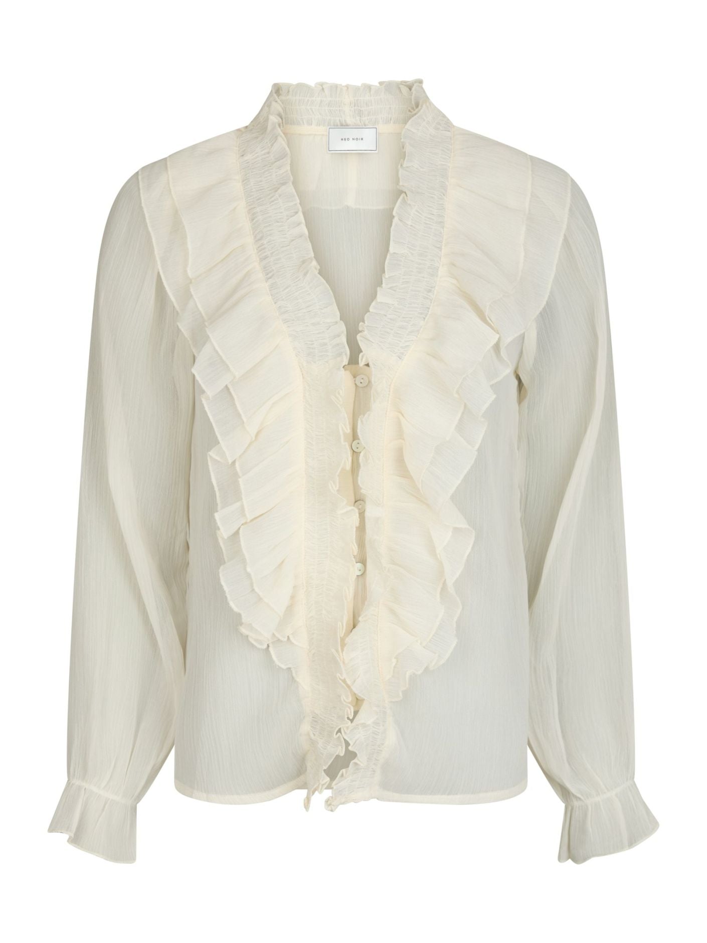 NEO NOIR BLUS IVEY CREME _99631.jpg