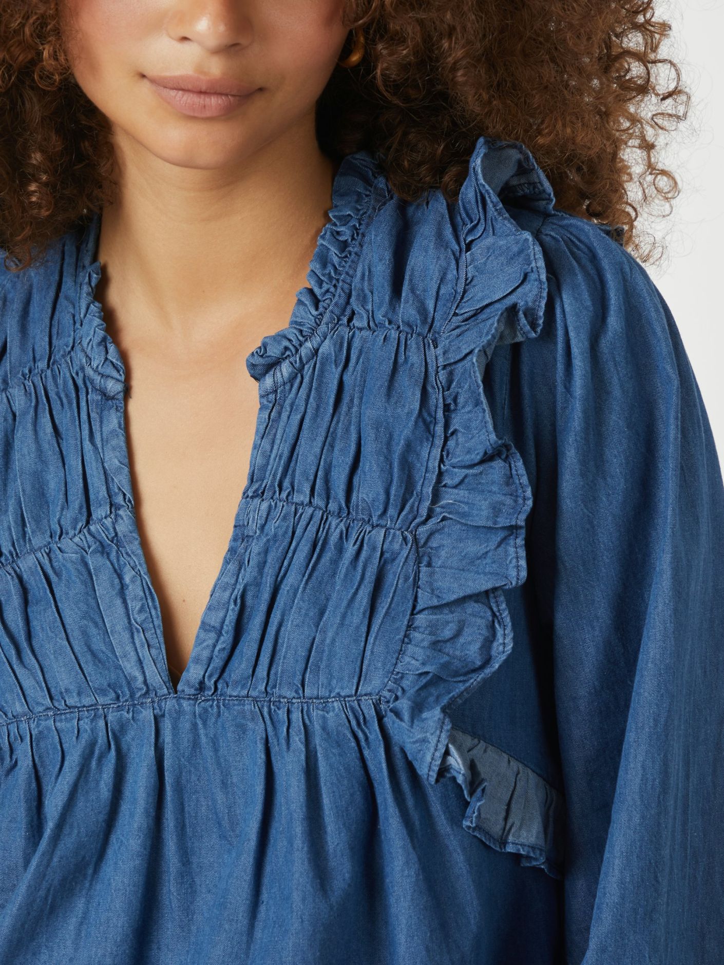 NEO NOIR BLUS JANIS DENIM BLUE _99647.jpg