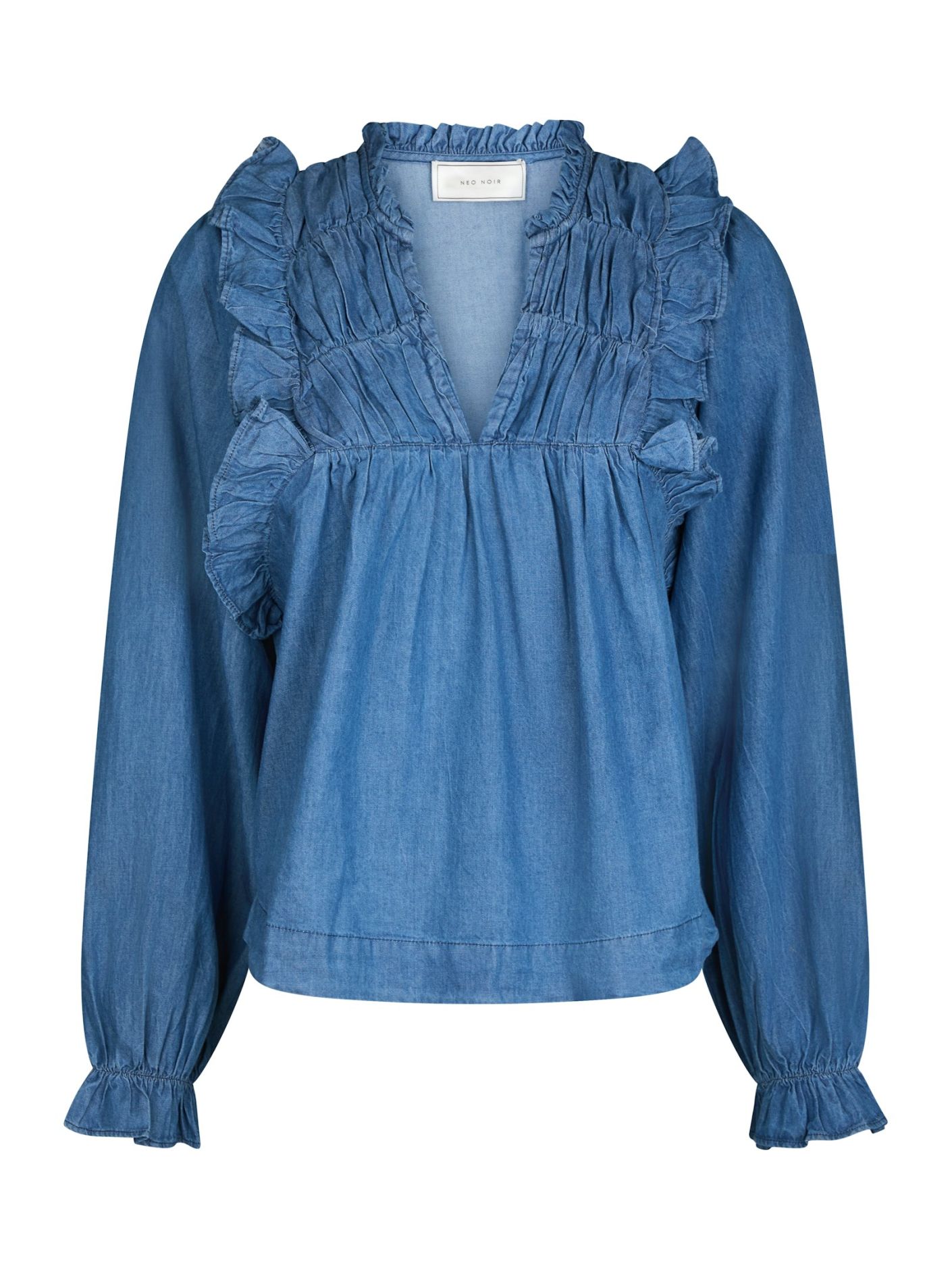 NEO NOIR BLUS JANIS DENIM BLUE _99648.jpg