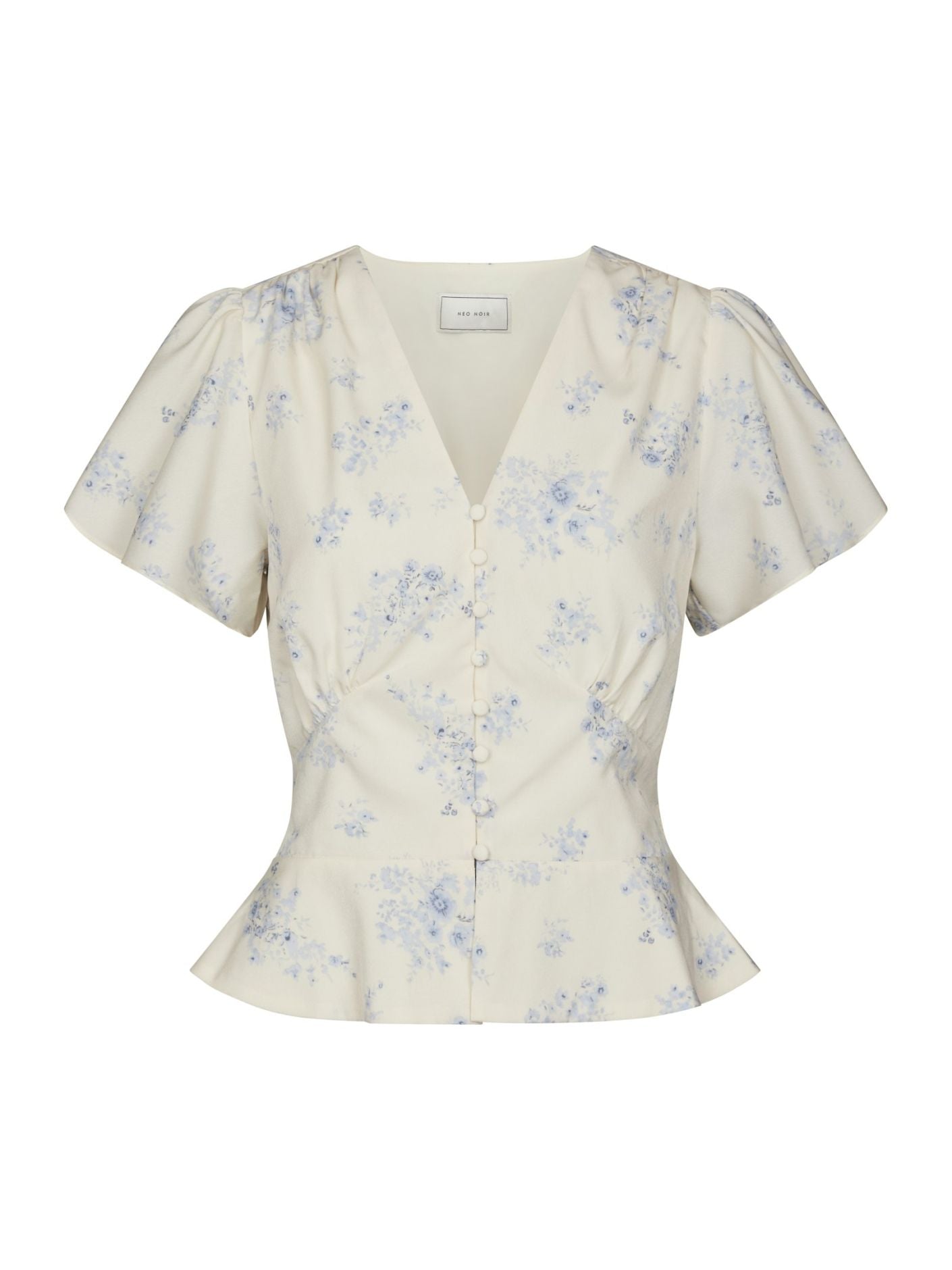 NEO NOIR BLUS JASMIN DELICATE FLOWER CREME_110484.jpg