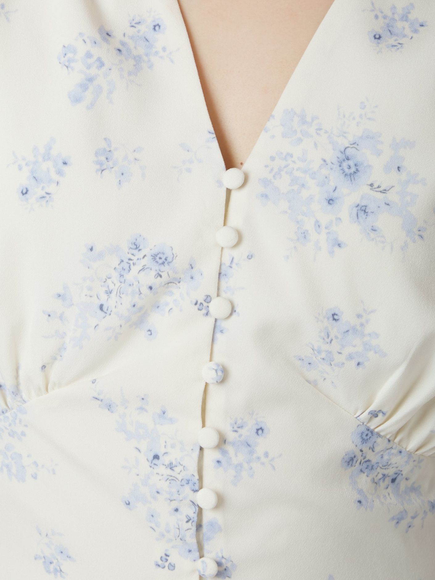NEO NOIR BLUS JASMIN DELICATE FLOWER CREME_110485.jpg