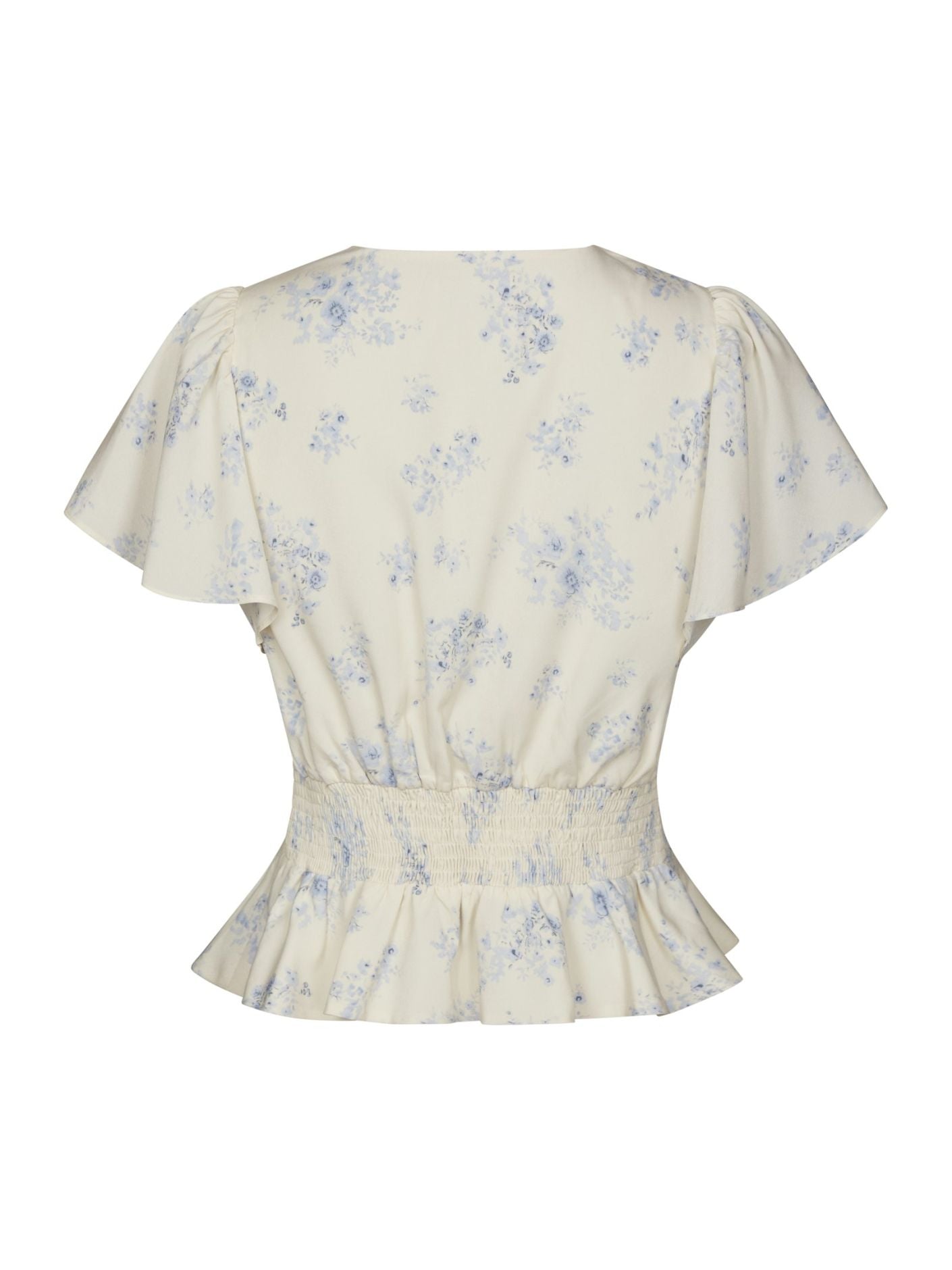 NEO NOIR BLUS JASMIN DELICATE FLOWER CREME_110486.jpg