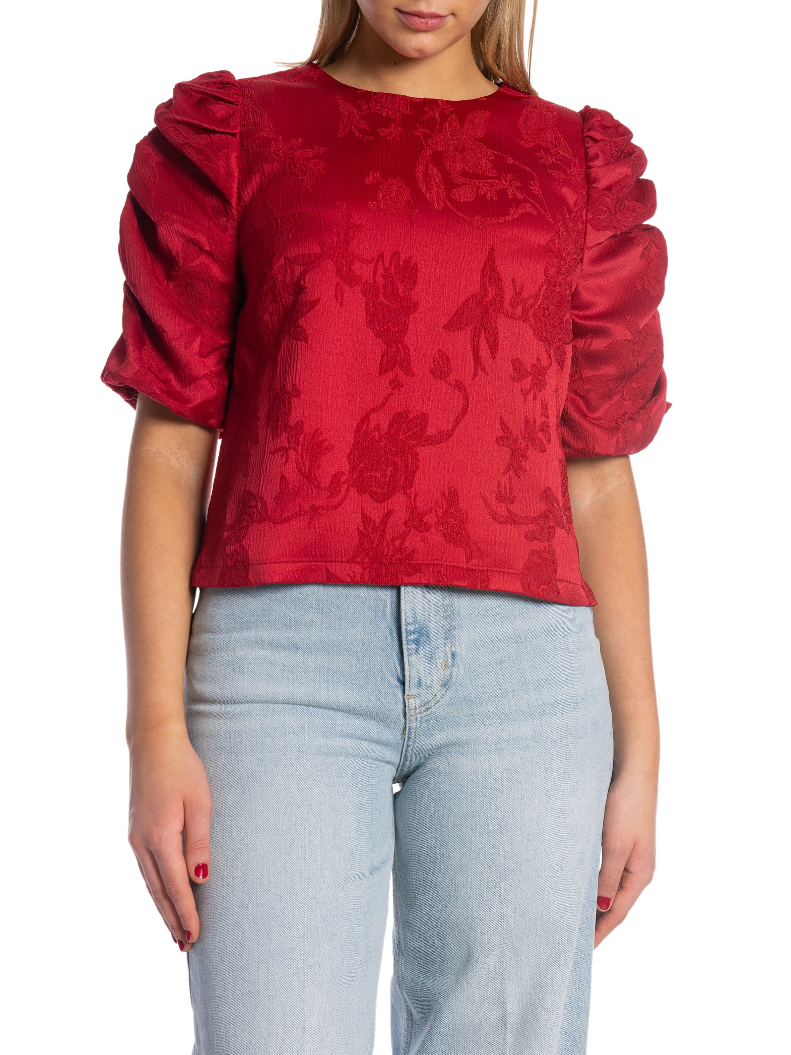 NEO NOIR BLUS JOBA JACQUARD RED_94460.jpg