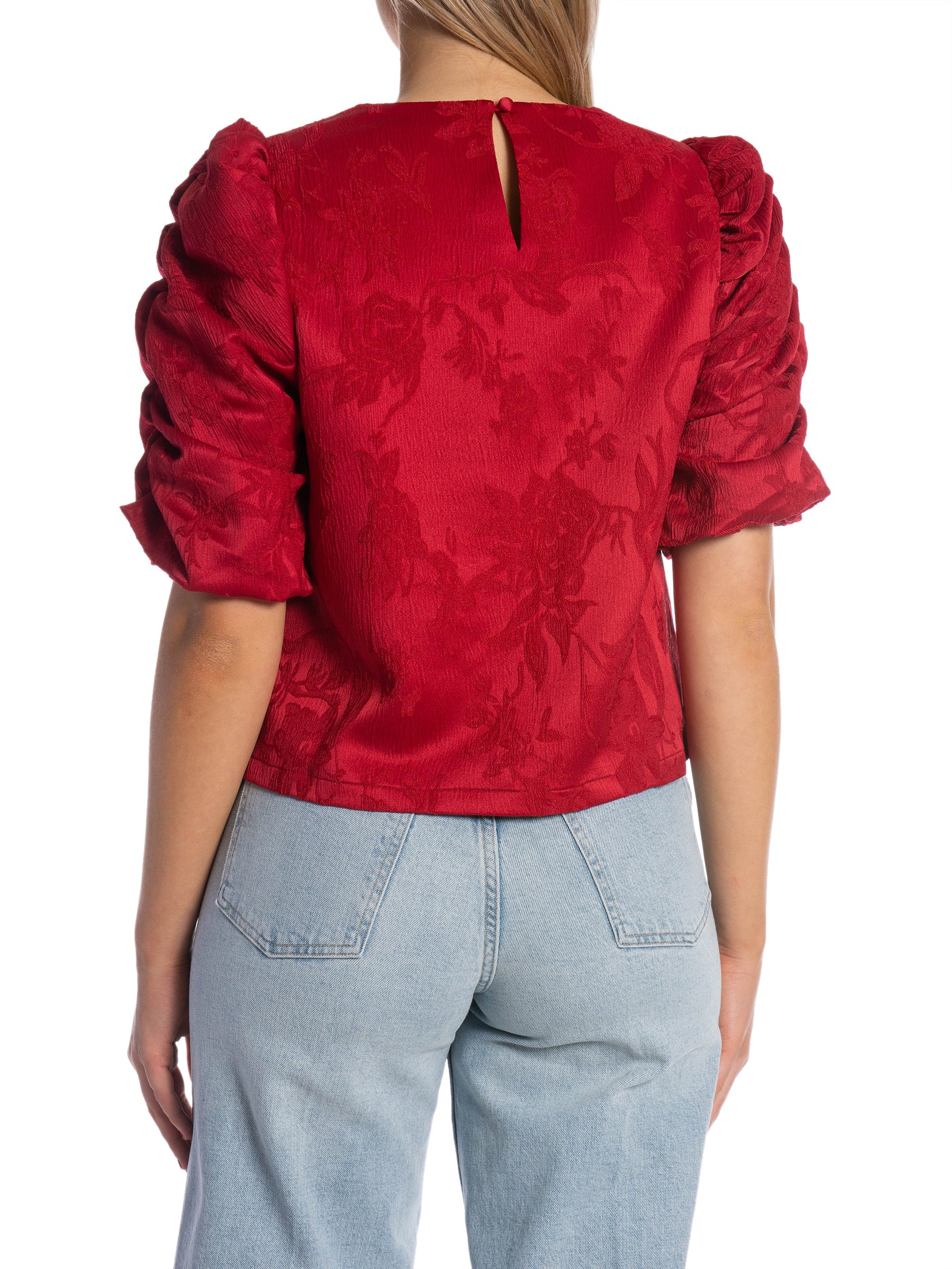 NEO NOIR BLUS JOBA JACQUARD RED_94461.jpg