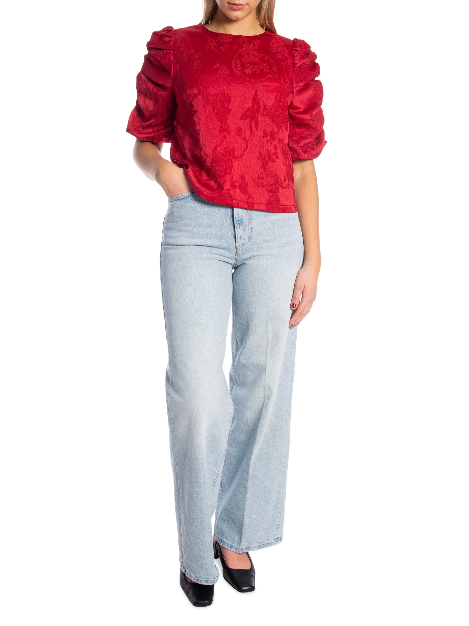NEO NOIR BLUS JOBA JACQUARD RED_94462.jpg