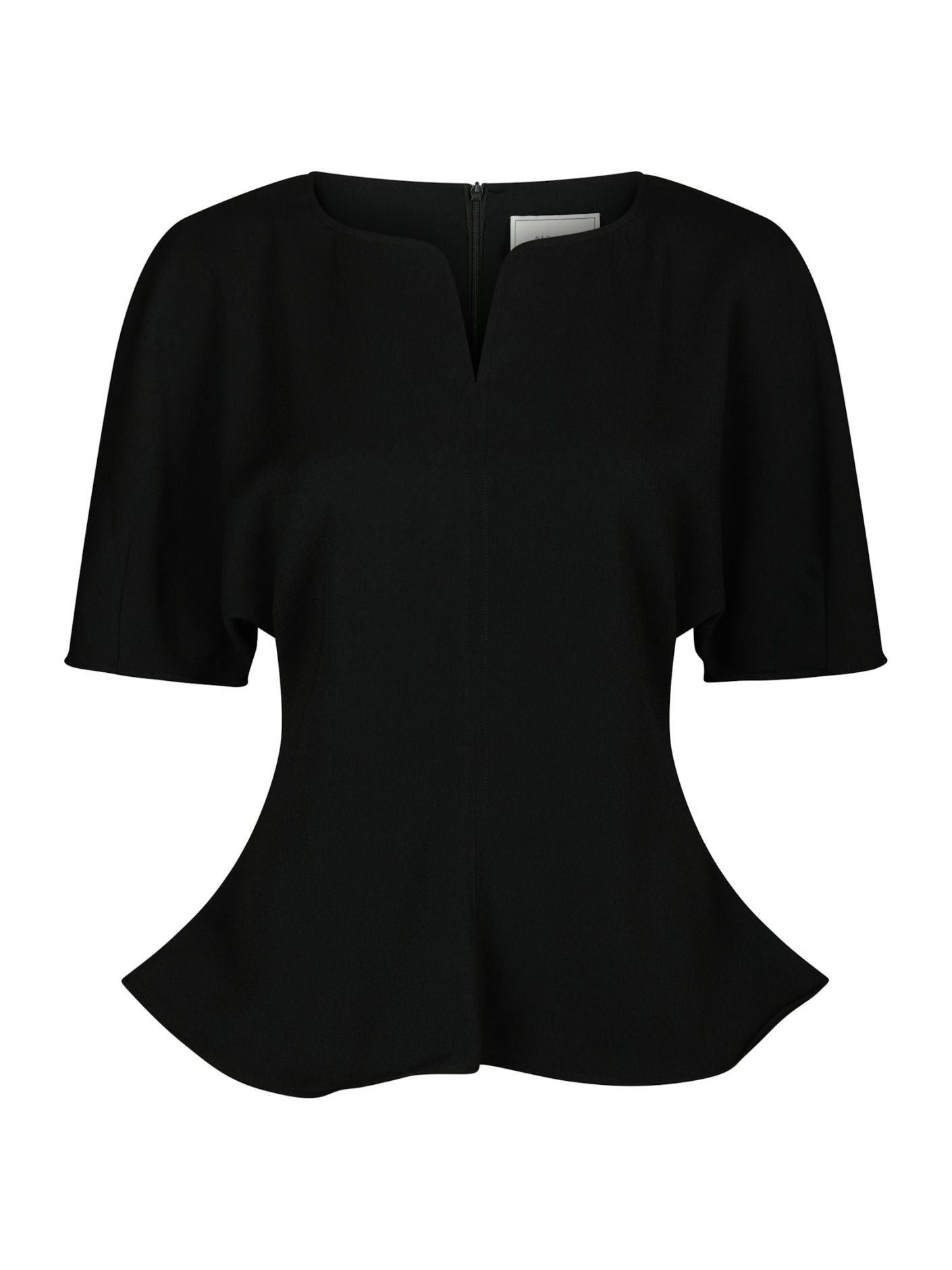 NEO NOIR BLUS JOSINE CREPE BLACK_112018.jpg