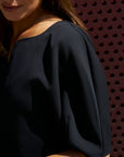 NEO NOIR BLUS JOSINE CREPE BLACK_112019.jpg