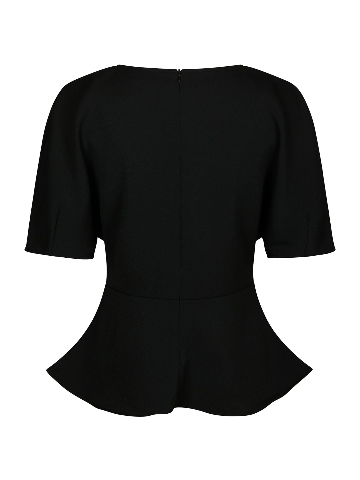 NEO NOIR BLUS JOSINE CREPE BLACK_112020.jpg