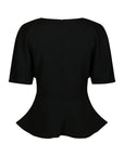 NEO NOIR BLUS JOSINE CREPE BLACK_112020.jpg
