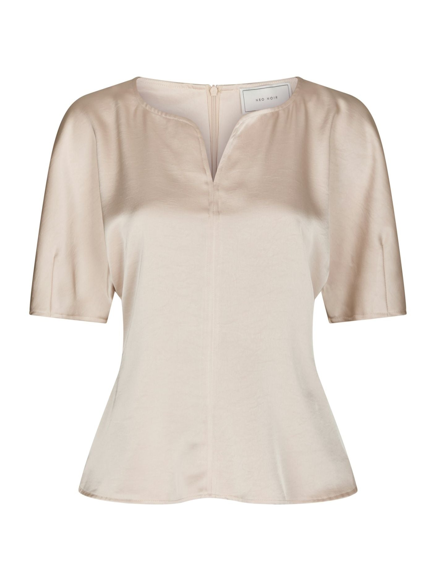 NEO NOIR BLUS JOSINE HEAVY SATEEN CHAMPAGNE_111532.jpg
