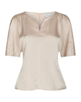 NEO NOIR BLUS JOSINE HEAVY SATEEN CHAMPAGNE_111532.jpg