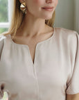 NEO NOIR BLUS JOSINE HEAVY SATEEN CHAMPAGNE_111534.jpg
