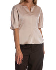 NEO NOIR BLUS JOSINE HEAVY SATEEN CHAMPAGNE_111815.jpg