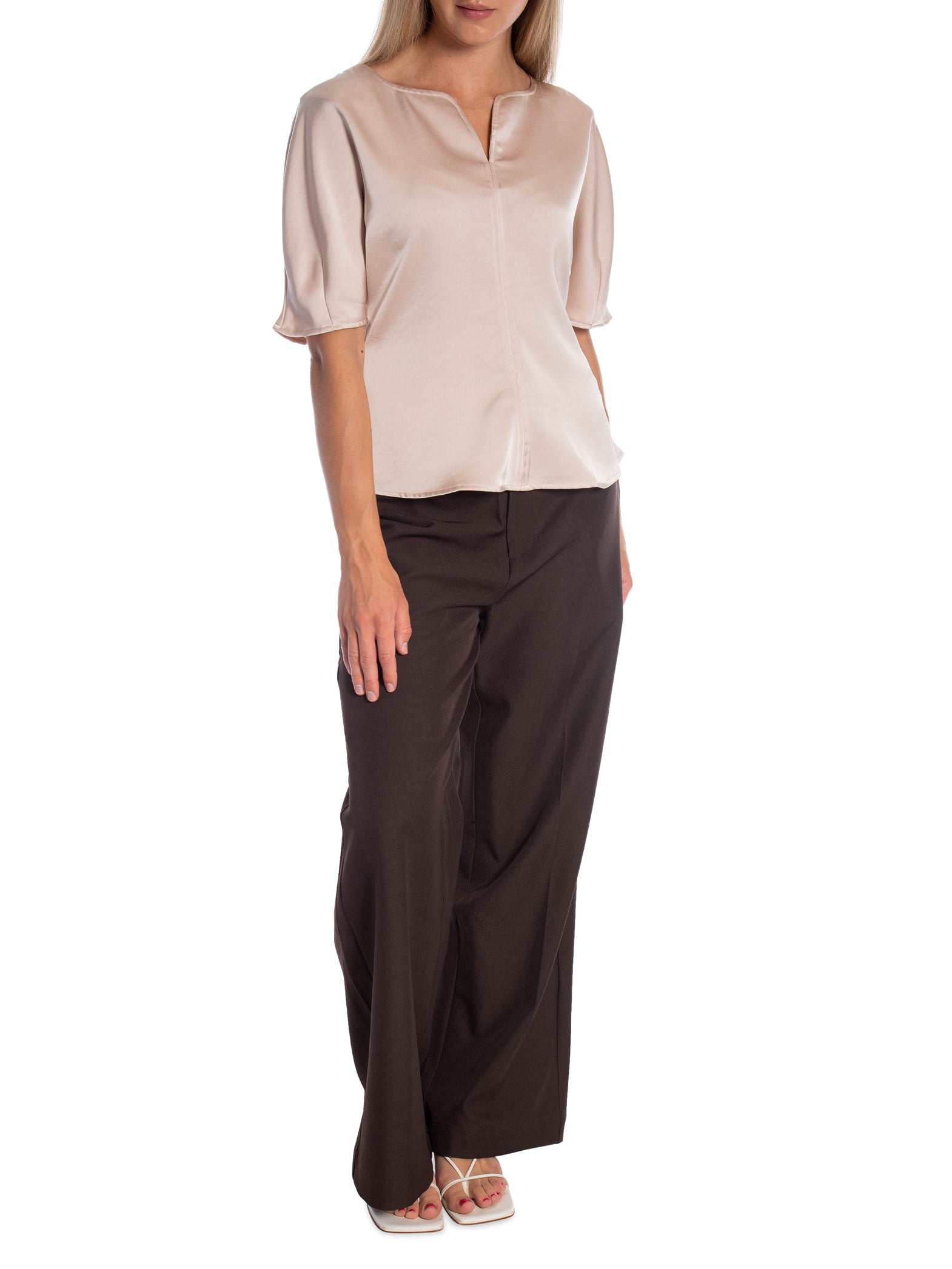 NEO NOIR BLUS JOSINE HEAVY SATEEN CHAMPAGNE_111816.jpg