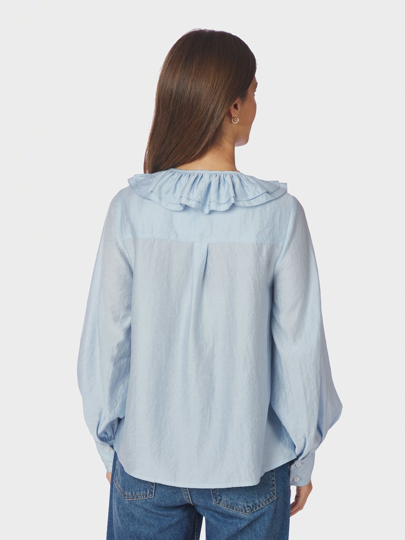 NEO NOIR BLUS KATARINA CREPE LIGHT BLUE_104394.jpg