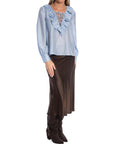 NEO NOIR BLUS KATARINA CREPE LIGHT BLUE_104507.jpg