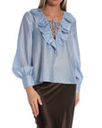 NEO NOIR BLUS KATARINA CREPE LIGHT BLUE_104508.jpg