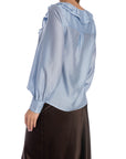 NEO NOIR BLUS KATARINA CREPE LIGHT BLUE_104509.jpg