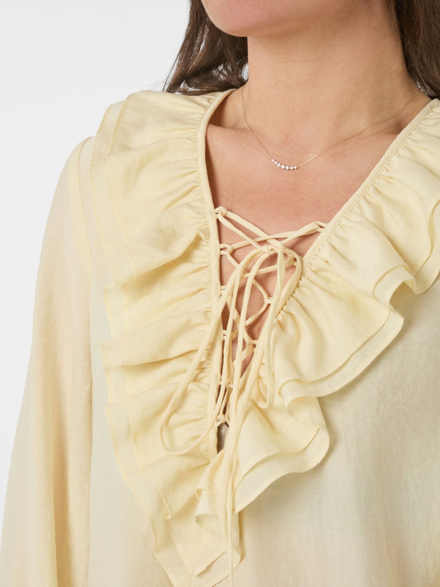 NEO NOIR BLUS KATARINA CREPE LIGHT YELLOW _99603.jpg