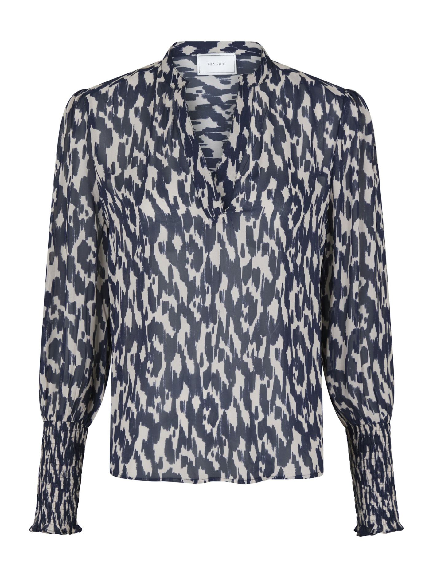 NEO NOIR BLUS LANDA DISTRESSED DARK NAVY_90124.jpg