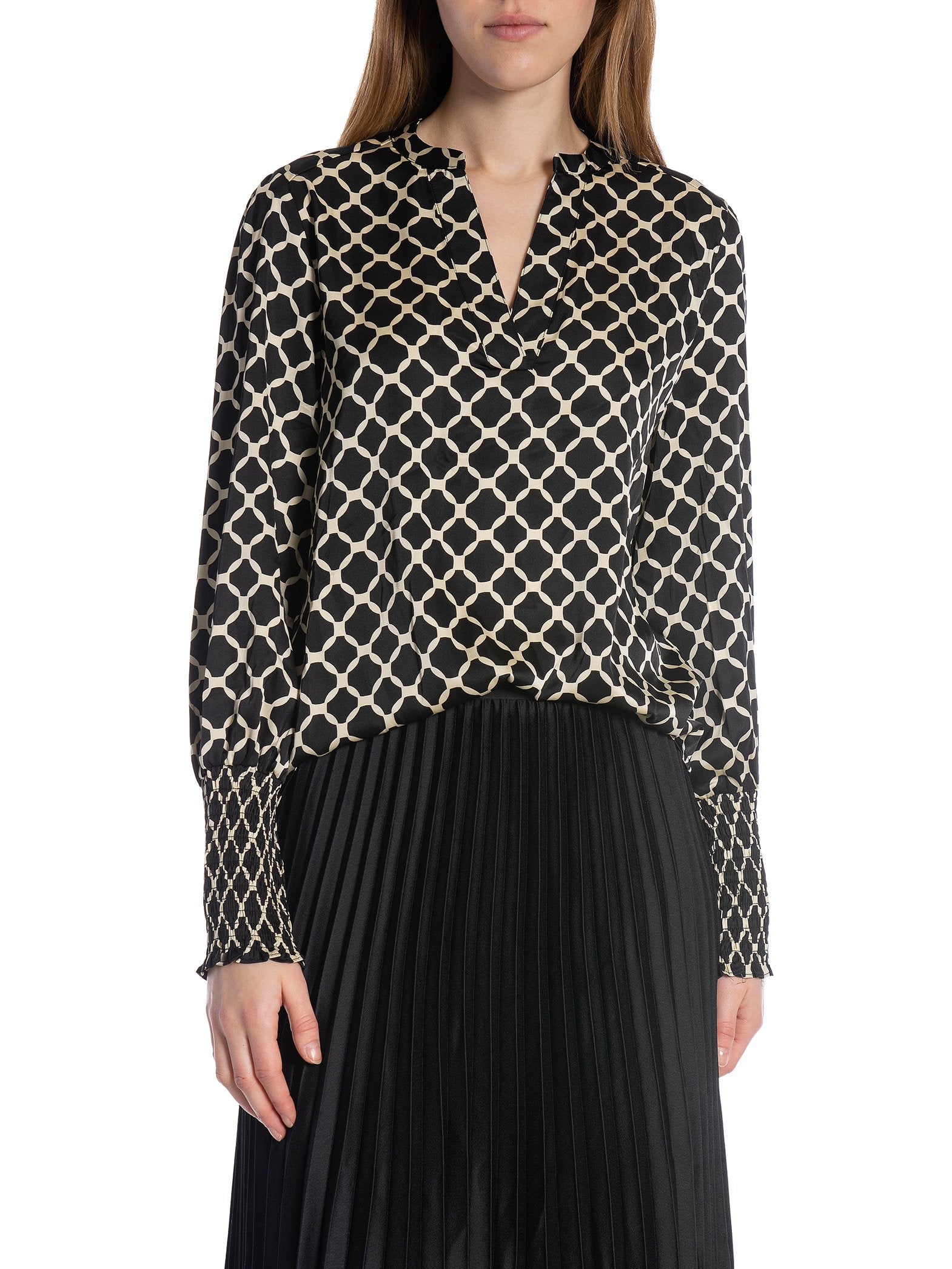 NEO NOIR BLUS LANDA TILE BLACK_103660.jpg