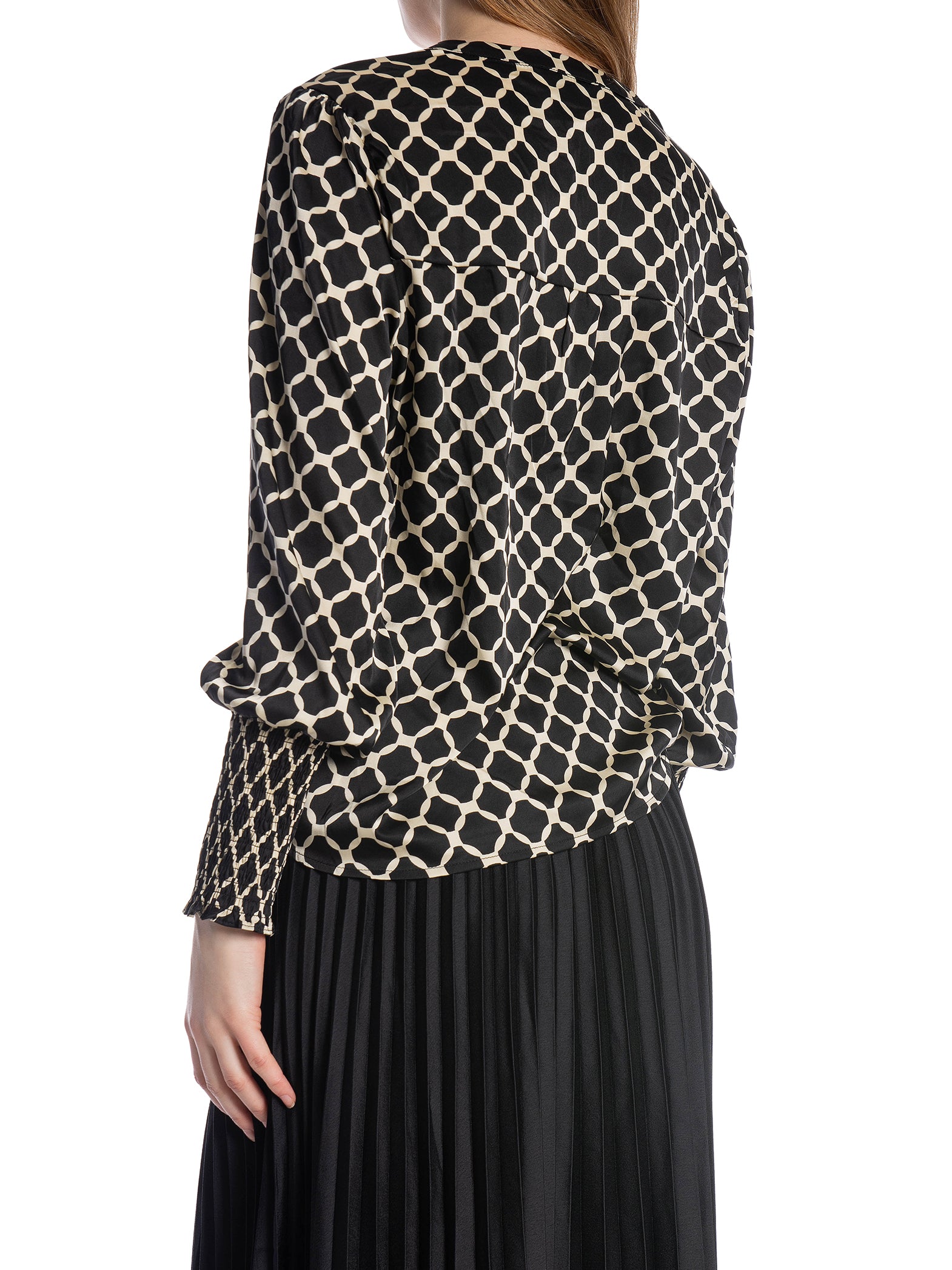 NEO NOIR BLUS LANDA TILE BLACK_103661.jpg