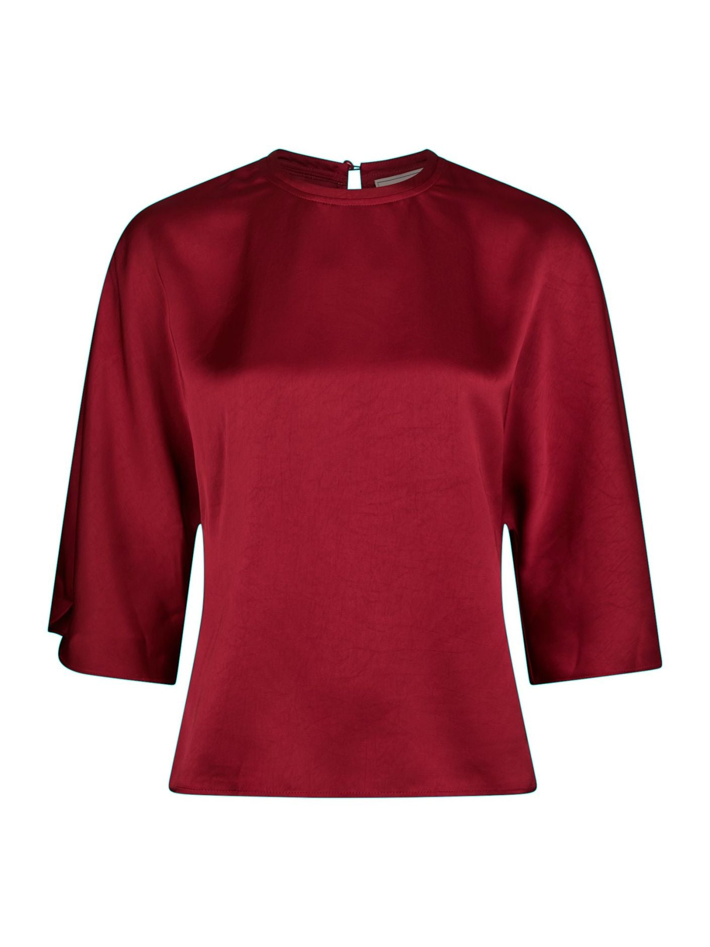 NEO NOIR BLUS LIORA HEAVY DARK RED_104374.jpg