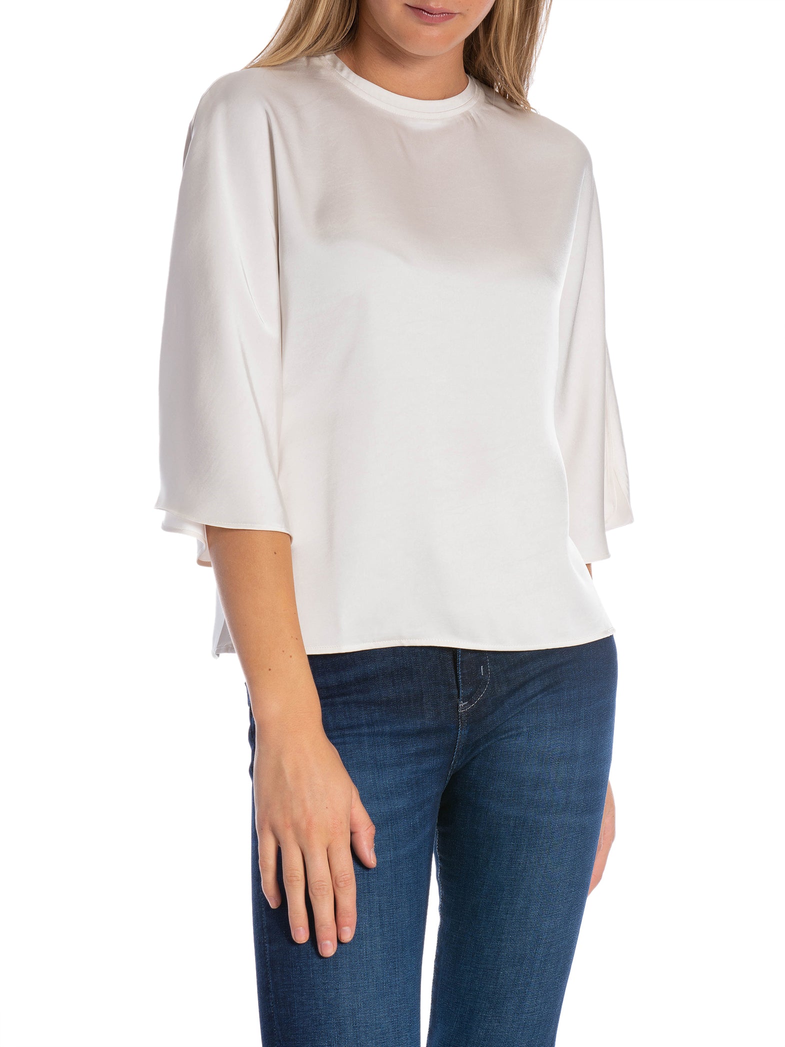 NEO NOIR BLUS LIORA HEAVY PEARL_99507.jpg