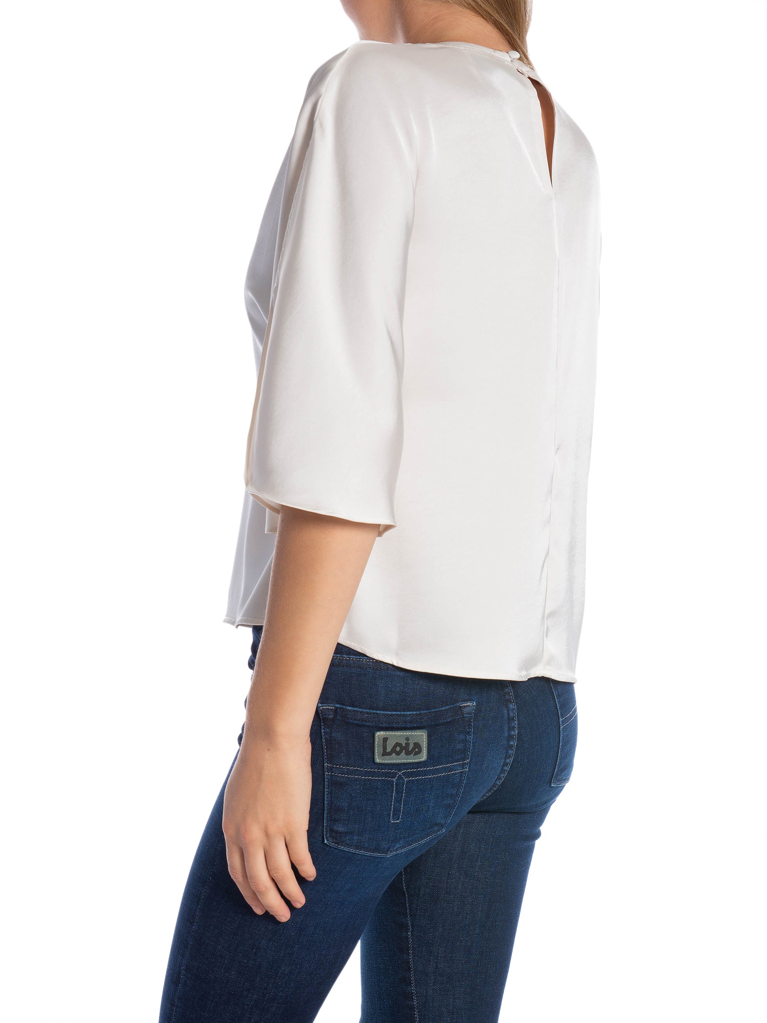NEO NOIR BLUS LIORA HEAVY PEARL_99508.jpg