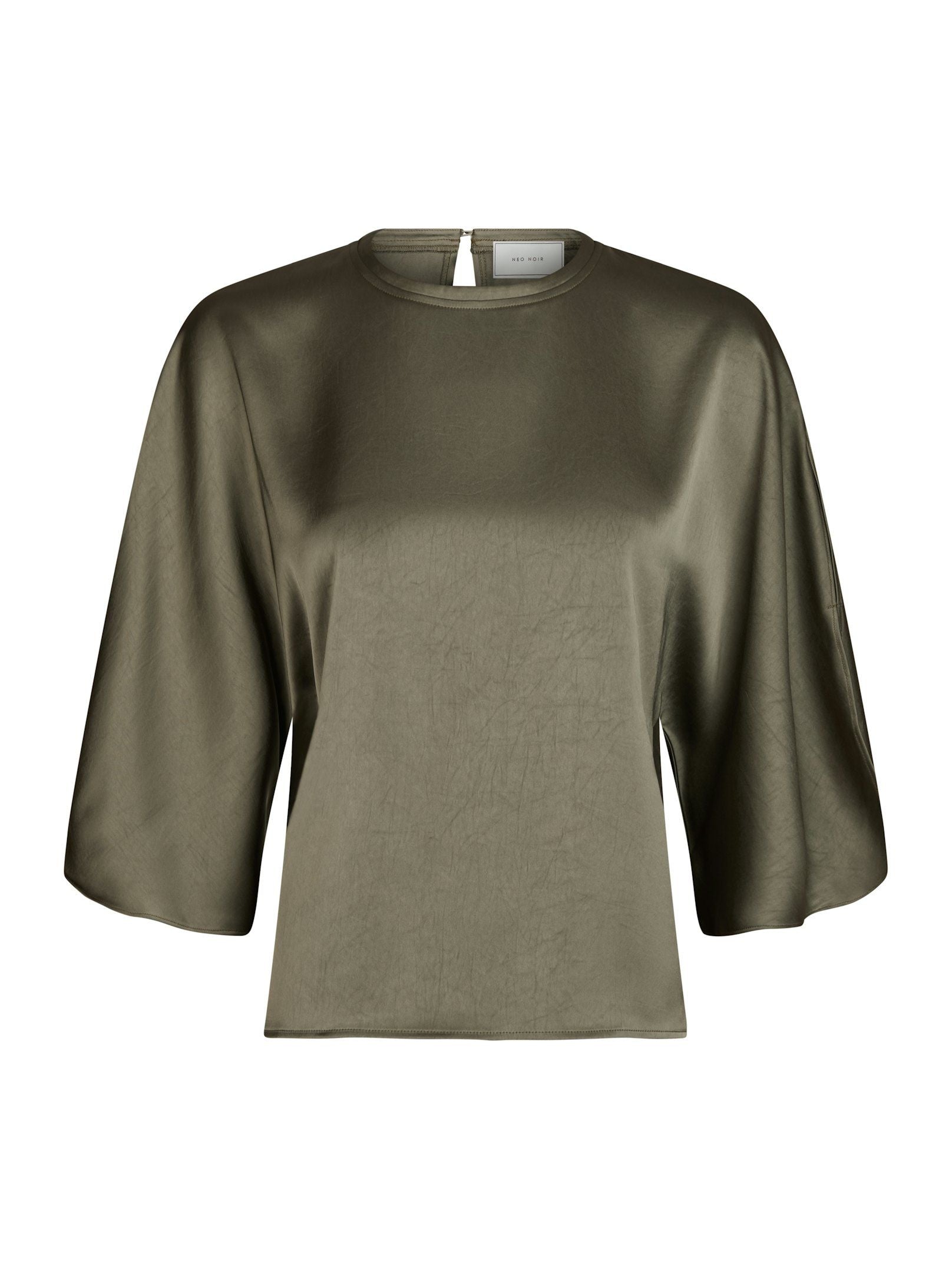 NEO NOIR BLUS LIORA HEAVY SATEEN COLD ARMY_99823.jpg