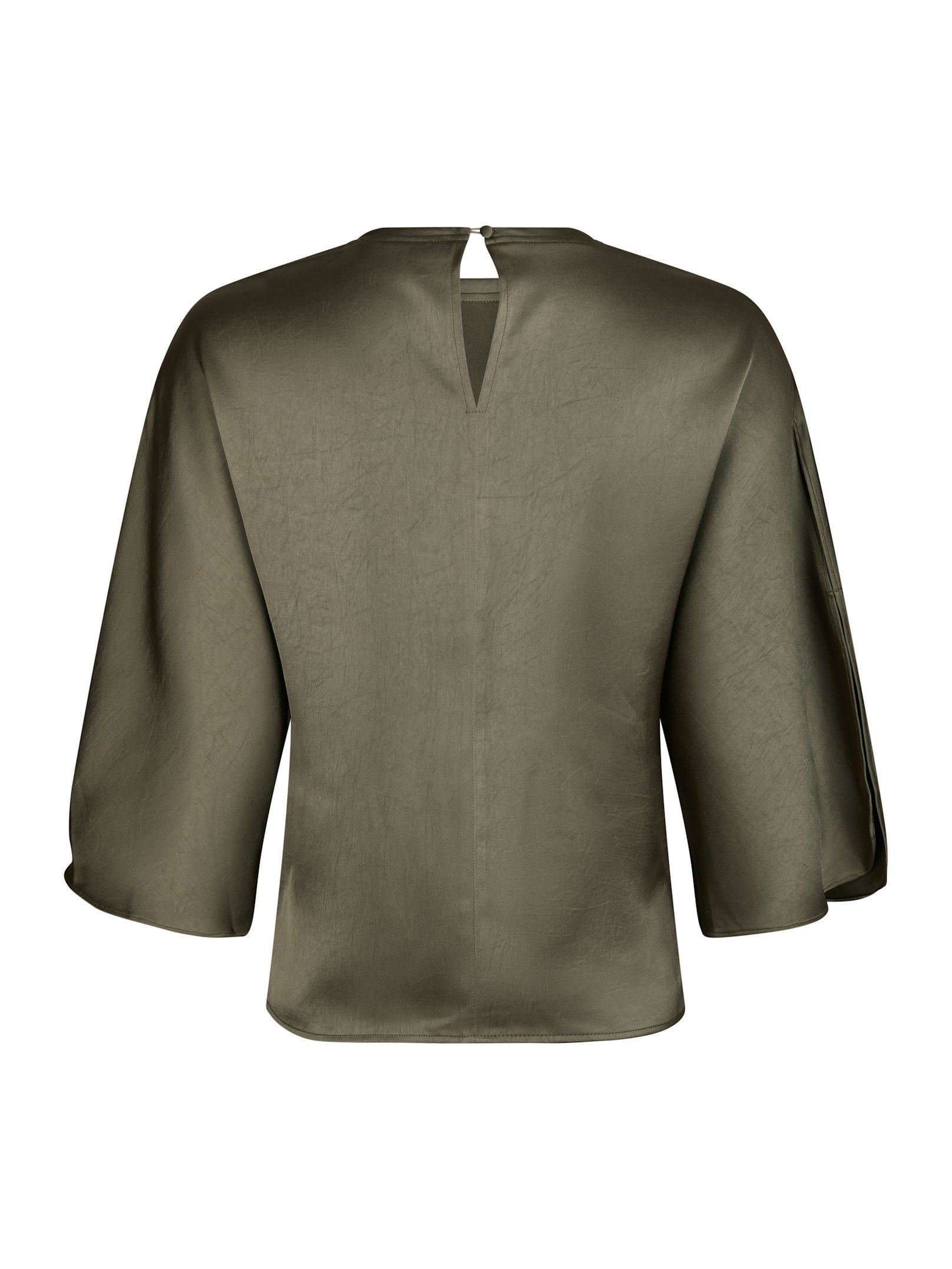NEO NOIR BLUS LIORA HEAVY SATEEN COLD ARMY_99824.jpg