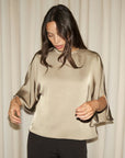 NEO NOIR BLUS LIORA HEAVY SATEEN DARK TAUPE_101363.jpg