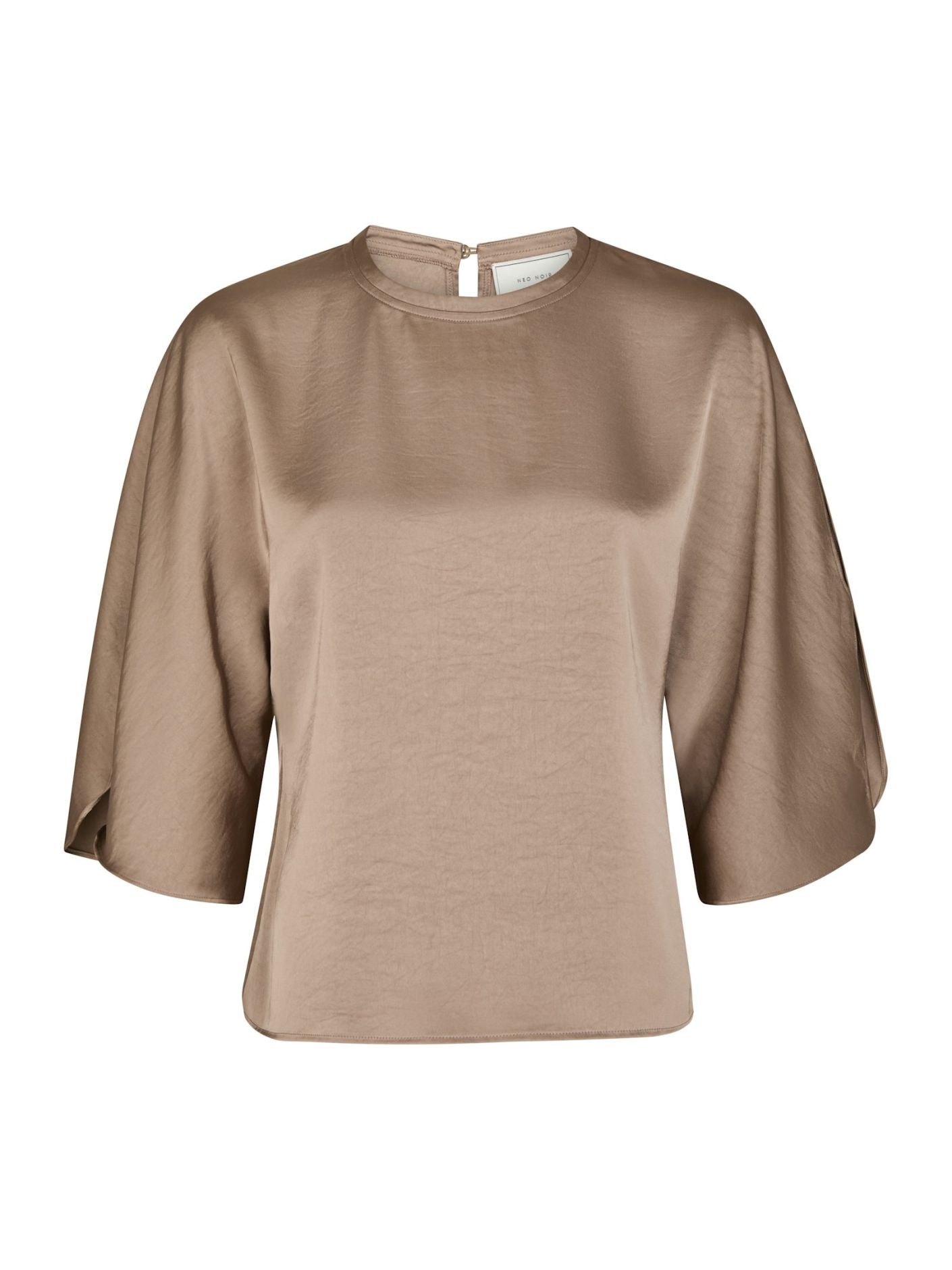 NEO NOIR BLUS LIORA HEAVY SATEEN DARK TAUPE_99609.jpg