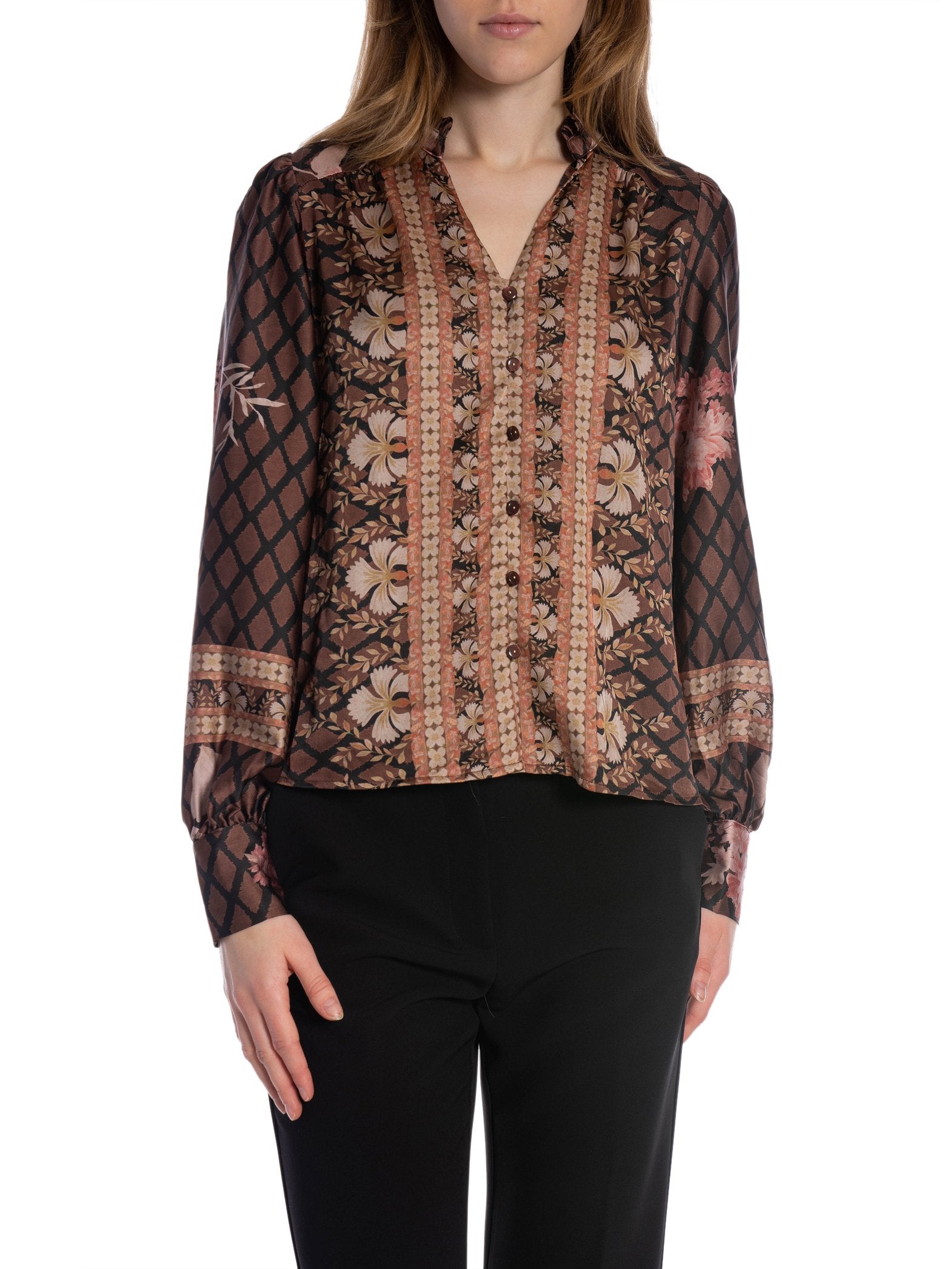 NEO NOIR BLUS MASSIMA BOTANICAL BLACK_103915.jpg