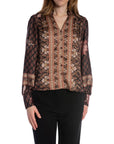 NEO NOIR BLUS MASSIMA BOTANICAL BLACK_103915.jpg