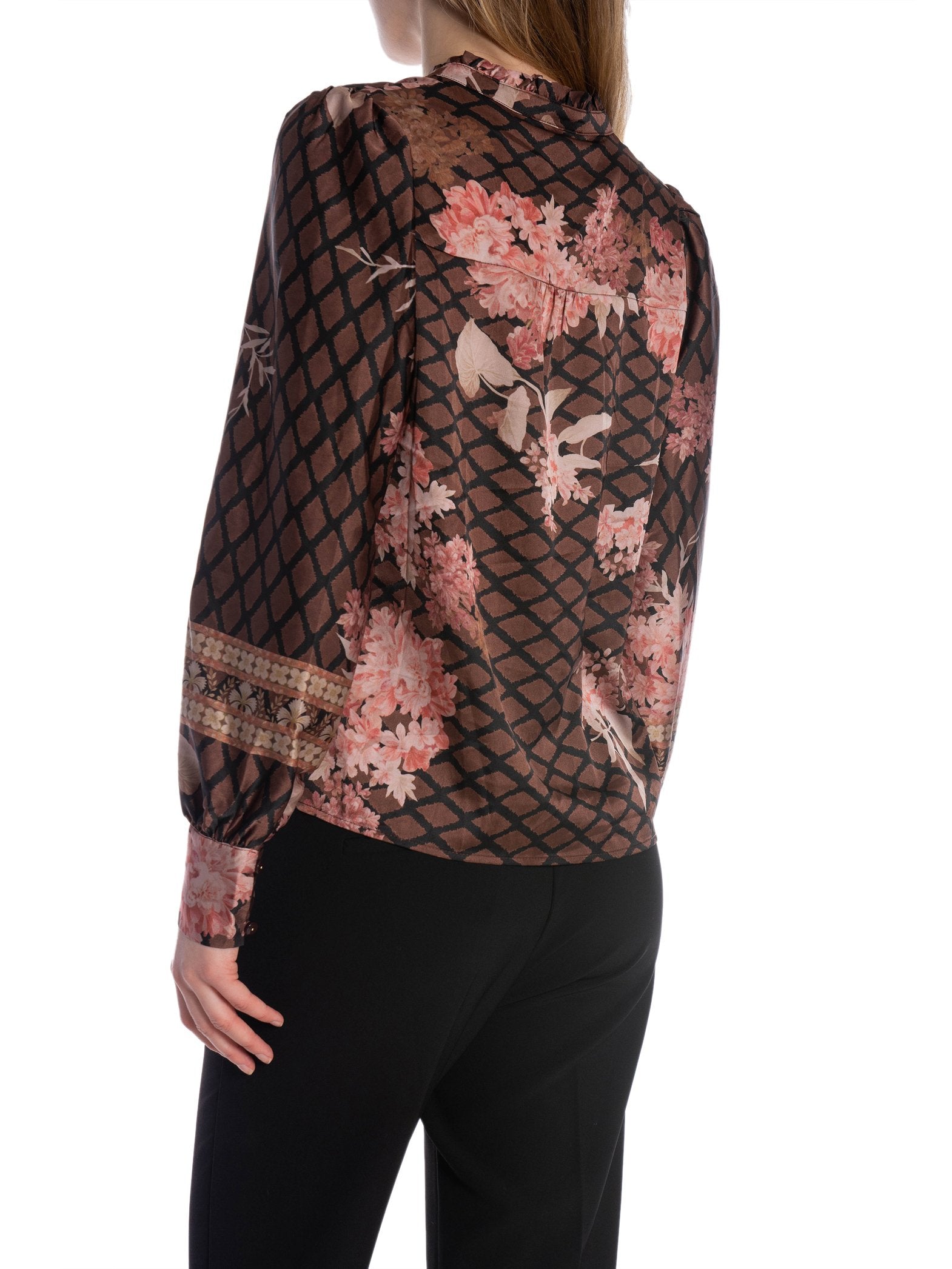 NEO NOIR BLUS MASSIMA BOTANICAL BLACK_103916.jpg