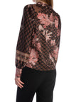 NEO NOIR BLUS MASSIMA BOTANICAL BLACK_103916.jpg