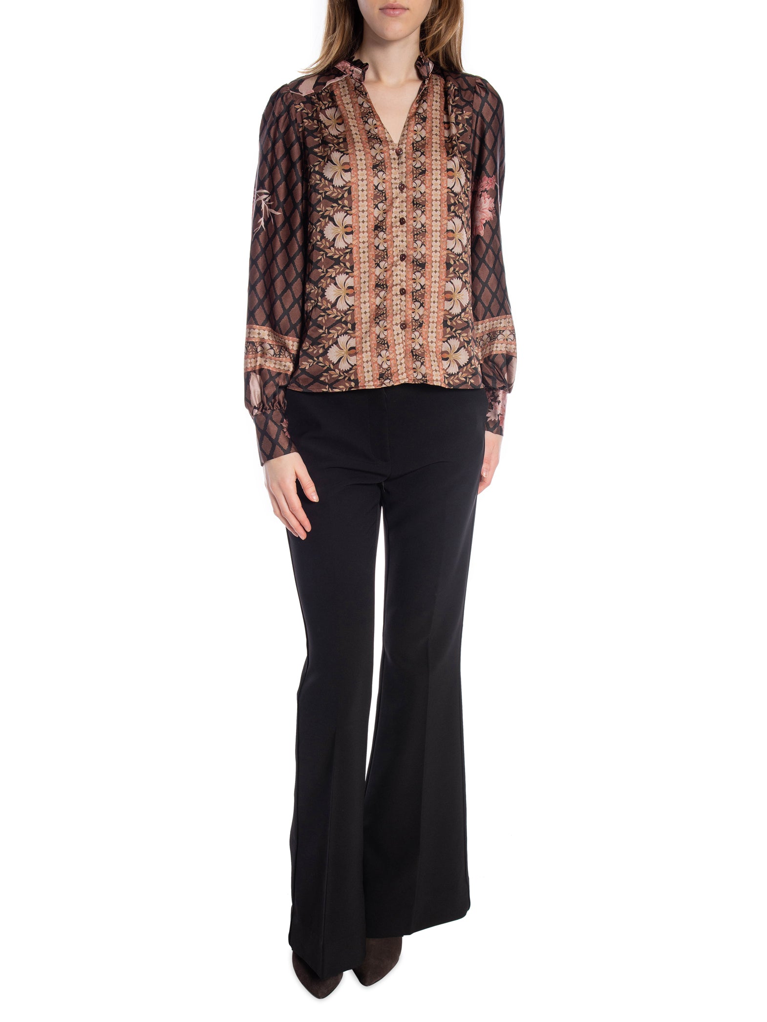 NEO NOIR BLUS MASSIMA BOTANICAL BLACK_103917.jpg