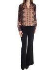 NEO NOIR BLUS MASSIMA BOTANICAL BLACK_103917.jpg