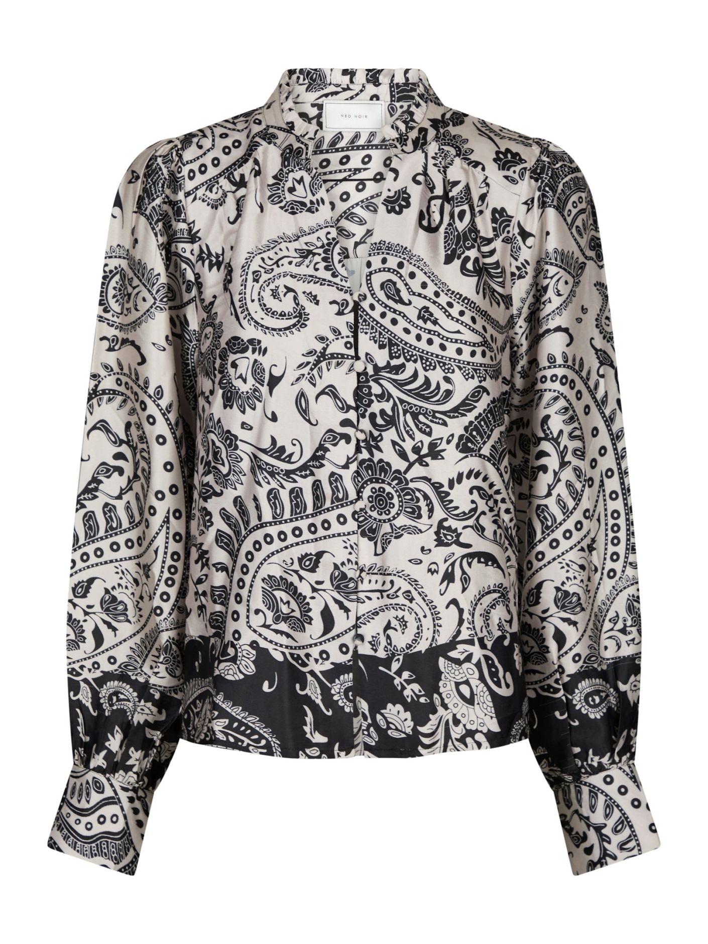 NEO NOIR BLUS MASSIMA DECO PAISLEY CREME_94611.jpg