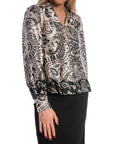 NEO NOIR BLUS MASSIMA DECO PAISLEY CREME_94763.jpg