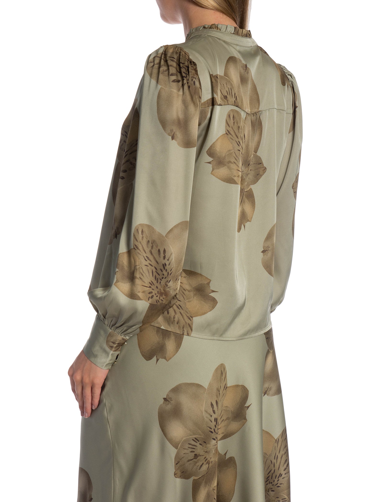 NEO NOIR BLUS MASSIMA MISTY SMOKE GREEN_111536.jpg