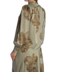 NEO NOIR BLUS MASSIMA MISTY SMOKE GREEN_111536.jpg