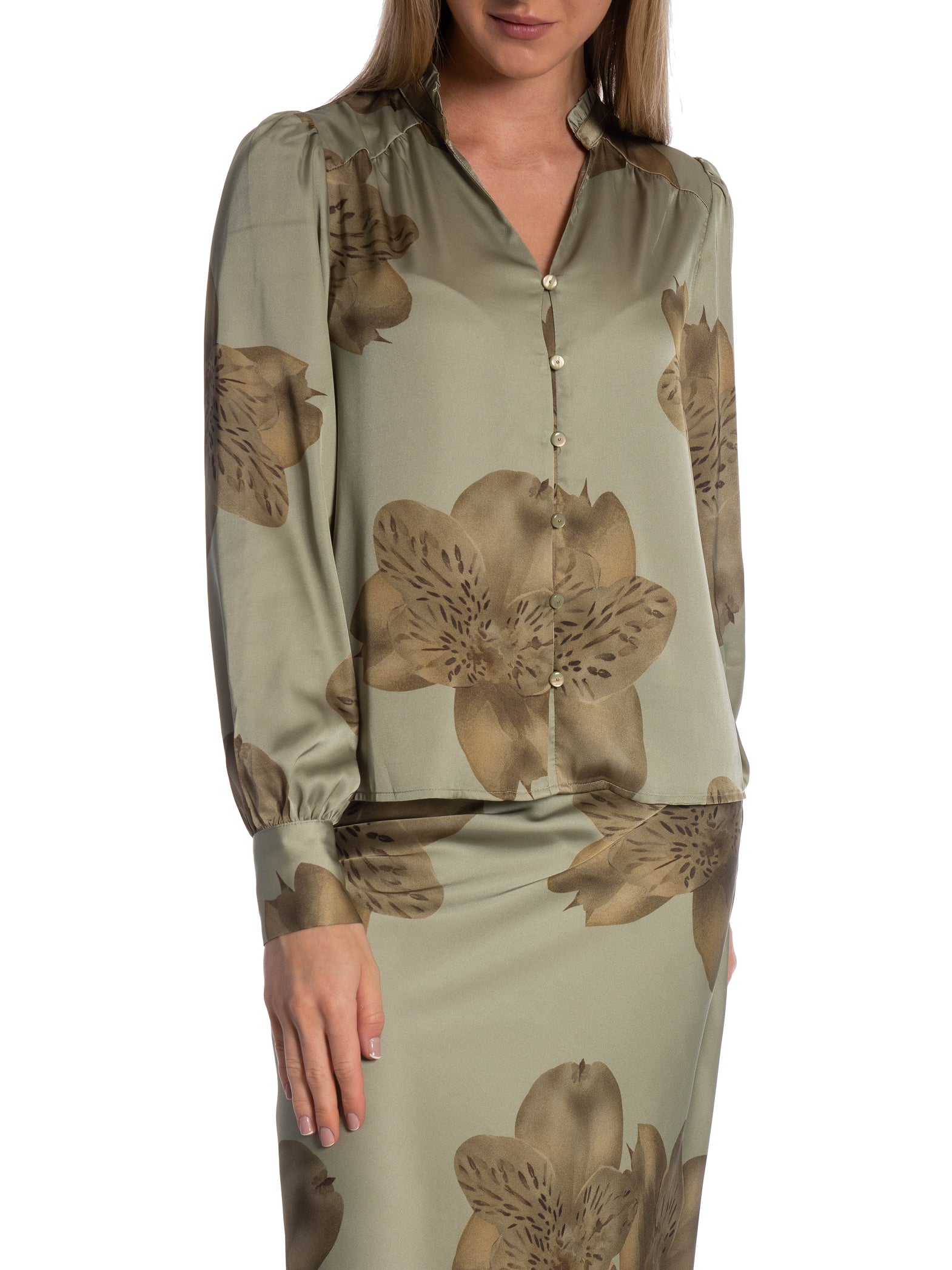 NEO NOIR BLUS MASSIMA MISTY SMOKE GREEN_111537.jpg