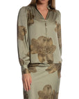 NEO NOIR BLUS MASSIMA MISTY SMOKE GREEN_111537.jpg
