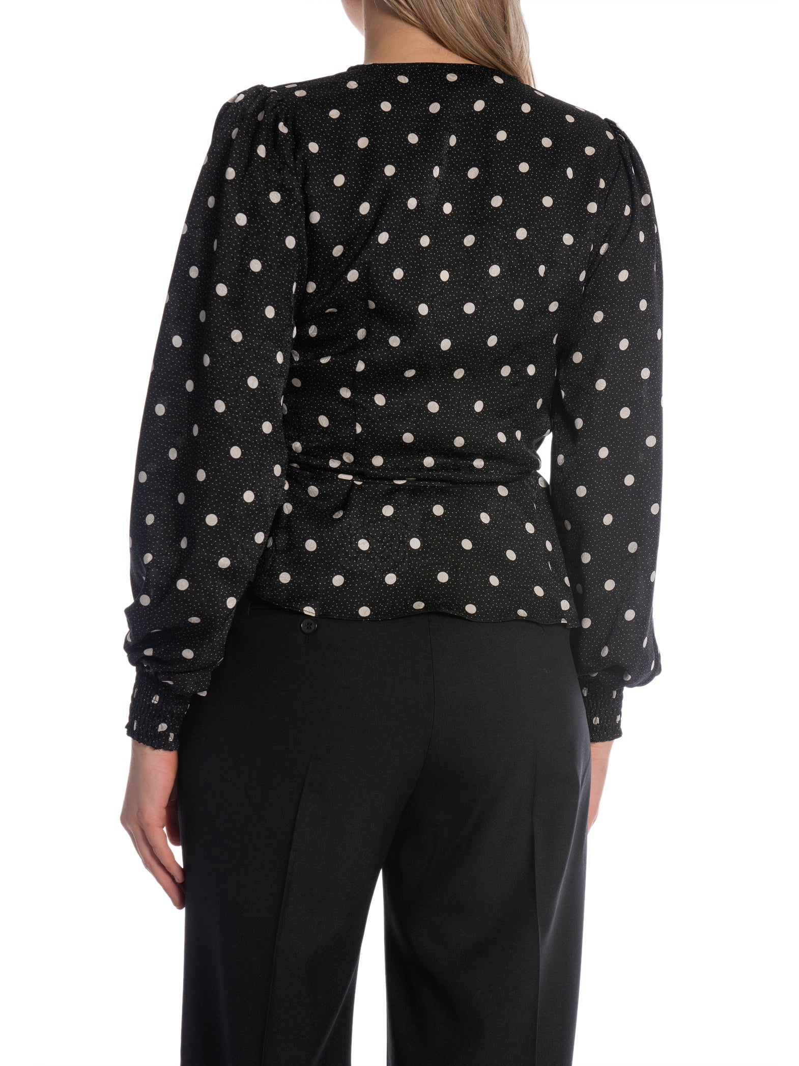 NEO NOIR BLUS MERRY RETRO DOT BLACK_93935.jpg