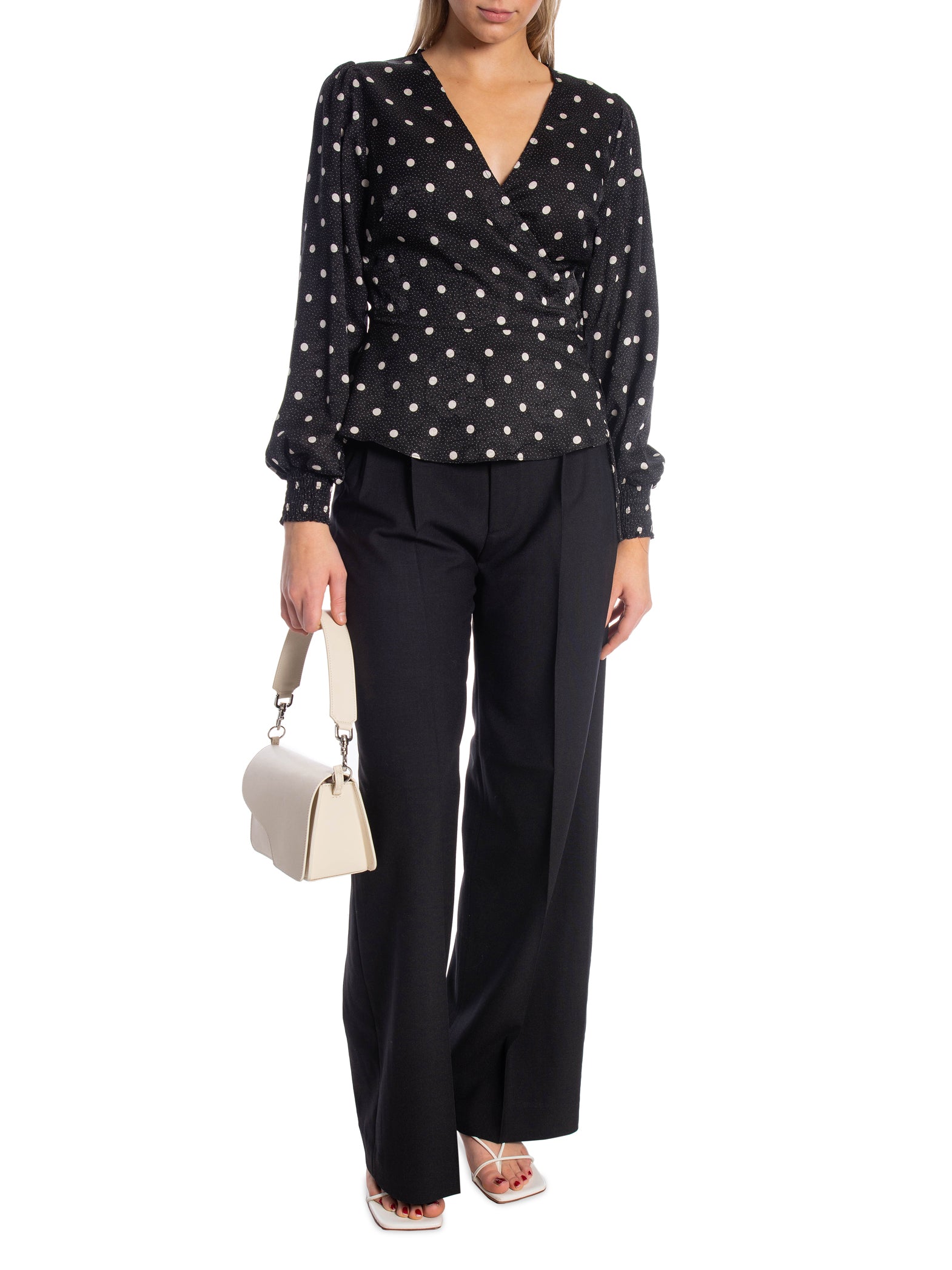 NEO NOIR BLUS MERRY RETRO DOT BLACK_93936.jpg