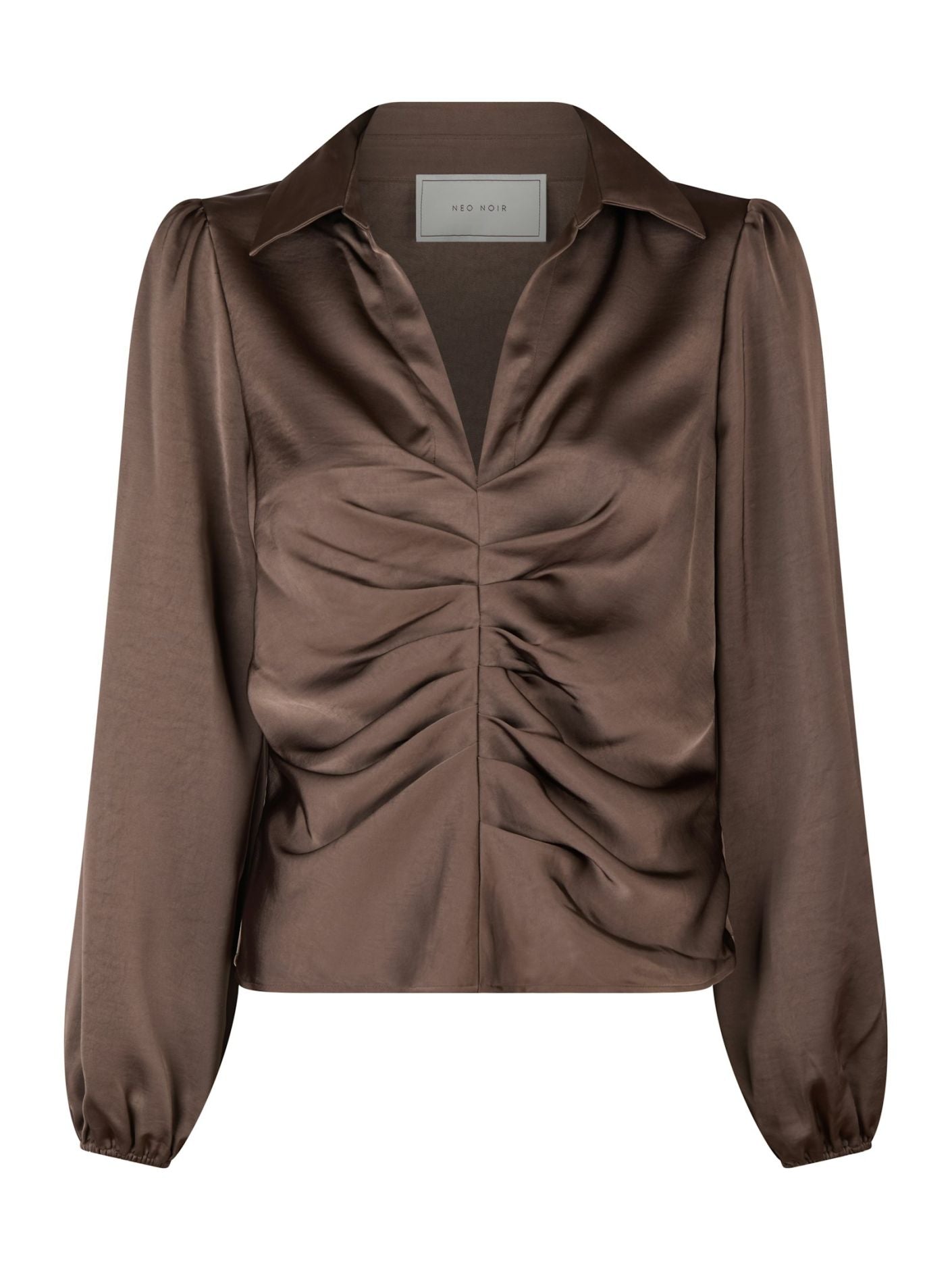 NEO NOIR BLUS MILLE HEAVY SATEEN DARK BROWN_94324.jpg